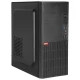 کیس کامپیوتر فاطر Fater F-3206