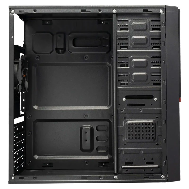 کیس کامپیوتر فاطر Fater F-3206
