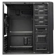 کیس کامپیوتر فاطر Fater F-3206