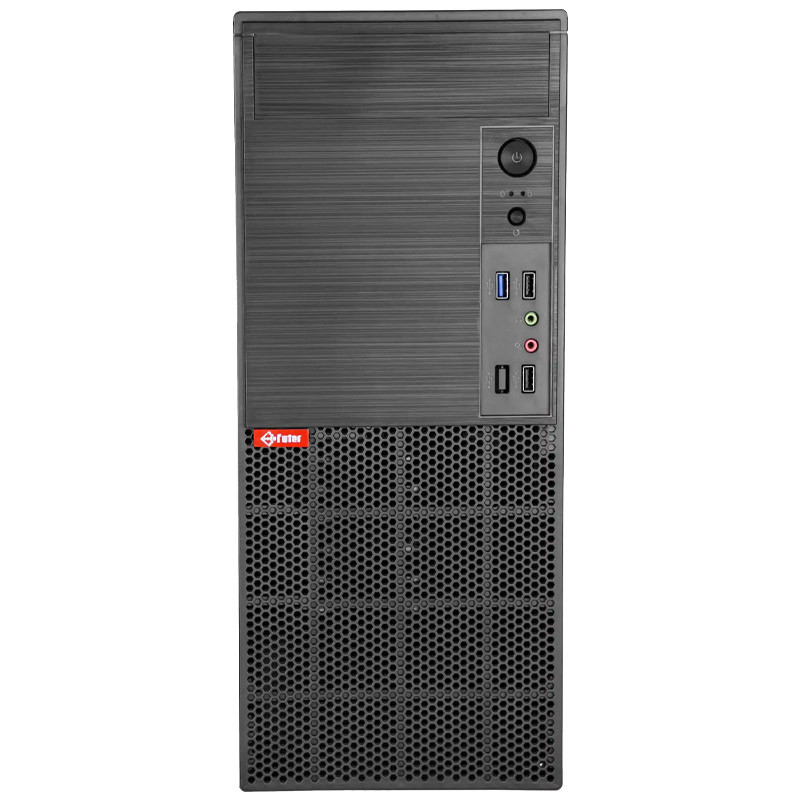 کیس کامپیوتر فاطر Fater F-3206