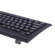 کیبورد تسکو TSCO TK 8015