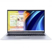 لپ تاپ Asus VivoBook 15 X1502ZA Core i3 (1215U) 20GB 1TB SSD INTEL 15.6" FHD