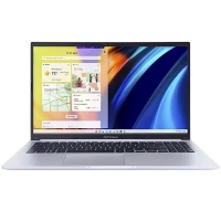 لپ تاپ Asus VivoBook 15 X1502ZA Core i3 (1215U) 20GB 1TB SSD INTEL 15.6" FHD