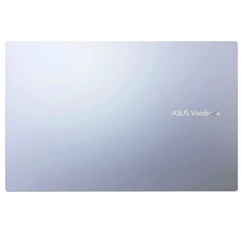 لپ تاپ Asus VivoBook 15 X1502ZA Core i3 (1215U) 20GB 1TB SSD INTEL 15.6" FHD