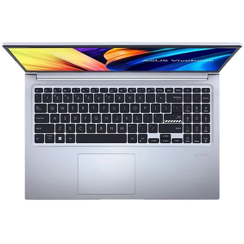 لپ تاپ Asus VivoBook 15 X1502ZA Core i3 (1215U) 20GB 1TB SSD INTEL 15.6" FHD
