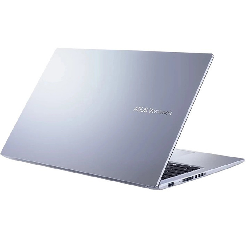 لپ تاپ Asus VivoBook 15 X1502ZA Core i3 (1215U) 20GB 1TB SSD INTEL 15.6" FHD