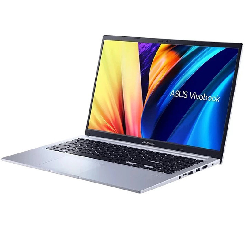 لپ تاپ Asus VivoBook 15 X1502ZA Core i3 (1215U) 20GB 1TB SSD INTEL 15.6" FHD