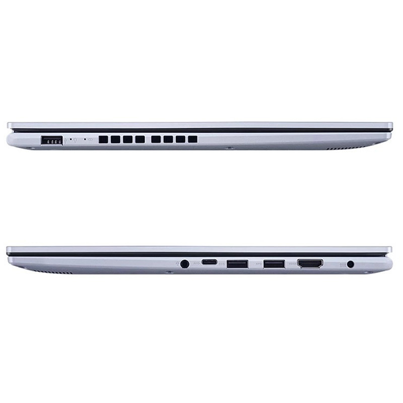 لپ تاپ Asus VivoBook 15 X1502ZA Core i3 (1215U) 20GB 1TB SSD INTEL 15.6" FHD