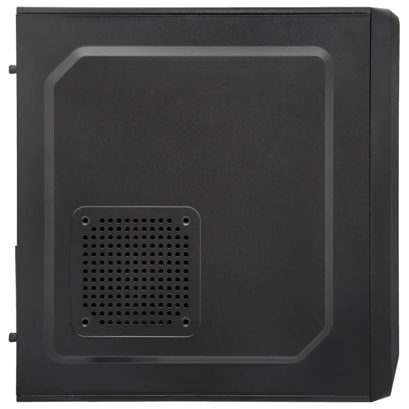 کیس کامپیوتر فاطر Fater F-3207