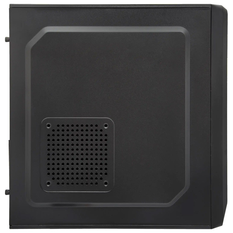 کیس کامپیوتر فاطر Fater F-3207