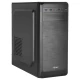کیس کامپیوتر فاطر Fater F-3207