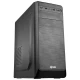 کیس کامپیوتر فاطر Fater F-3207