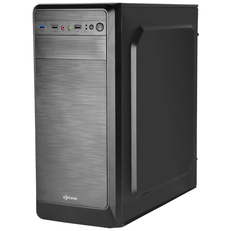 کیس کامپیوتر فاطر Fater F-3207