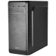 کیس کامپیوتر فاطر Fater F-3207