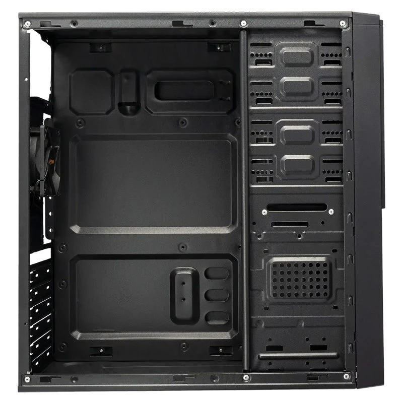 کیس کامپیوتر فاطر Fater F-3207