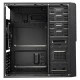 کیس کامپیوتر فاطر Fater F-3207