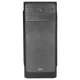 کیس کامپیوتر فاطر Fater F-3207