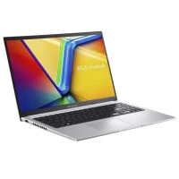 لپ تاپ Asus VivoBook 15 X1502Z Core i3 (1220P) 8GB 512GB SSD INTEL 15.6" FHD