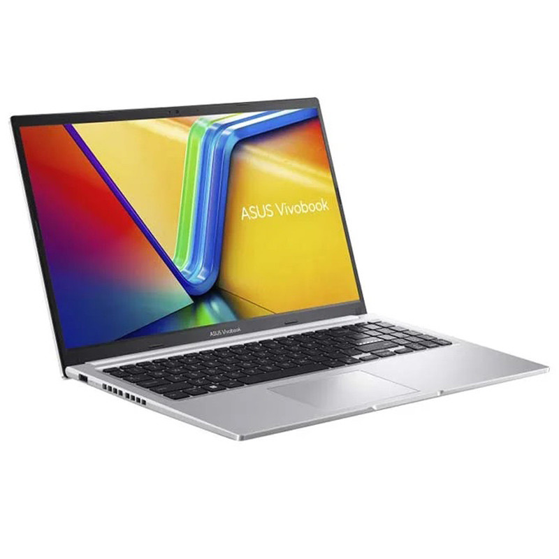 لپ تاپ Asus VivoBook 15 X1502Z Core i3 (1220P) 8GB 512GB SSD INTEL 15.6" FHD