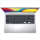 لپ تاپ Asus VivoBook 15 X1502Z Core i3 (1220P) 8GB 512GB SSD INTEL 15.6" FHD