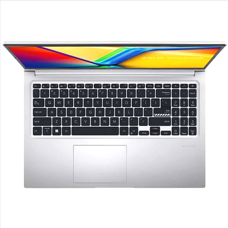 لپ تاپ Asus VivoBook 15 X1502Z Core i3 (1220P) 8GB 512GB SSD INTEL 15.6" FHD