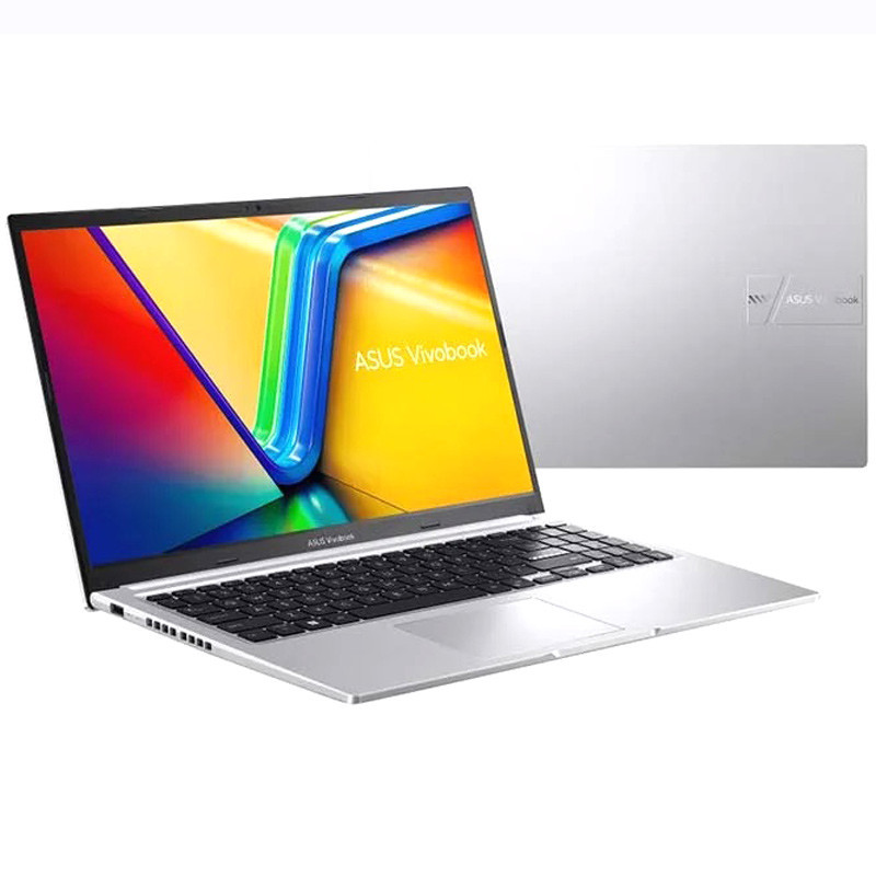 لپ تاپ Asus VivoBook 15 X1502Z Core i3 (1220P) 8GB 512GB SSD INTEL 15.6" FHD