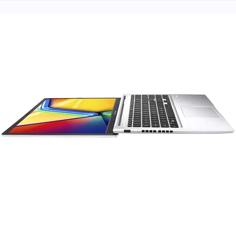 لپ تاپ Asus VivoBook 15 X1502Z Core i3 (1220P) 8GB 512GB SSD INTEL 15.6" FHD