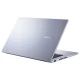 لپ تاپ Asus VivoBook 15 X1502Z Core i3 (1220P) 8GB 512GB SSD INTEL 15.6" FHD