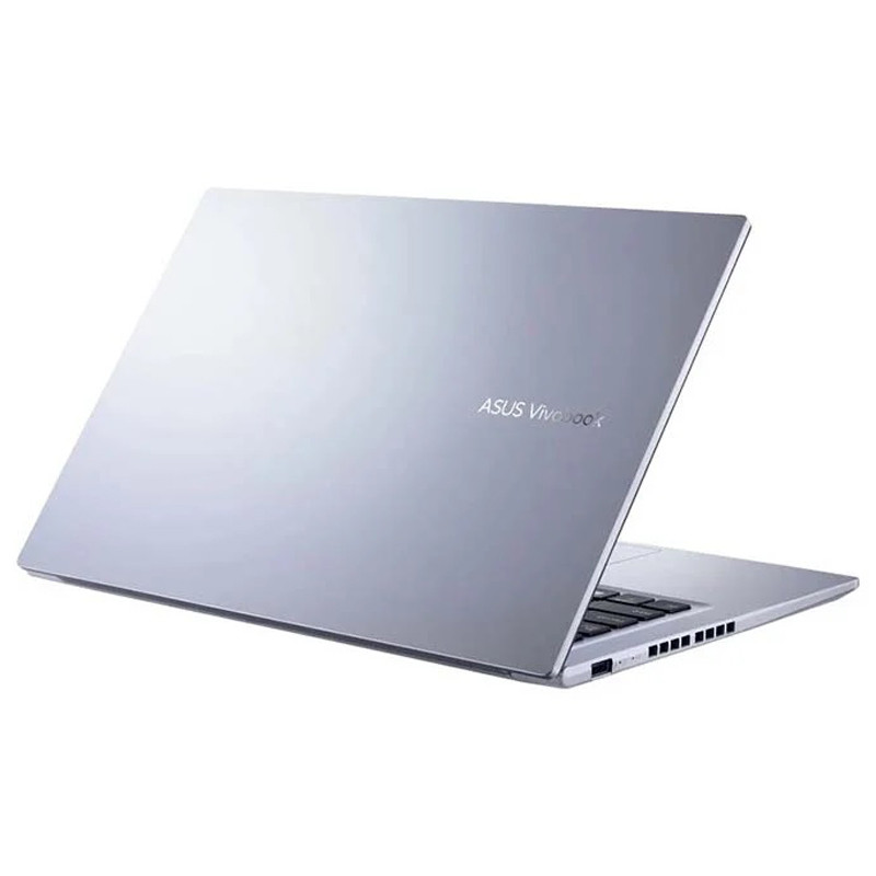 لپ تاپ Asus VivoBook 15 X1502Z Core i3 (1220P) 8GB 512GB SSD INTEL 15.6" FHD