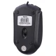 کیبورد و موس تسکو TKM-8056
