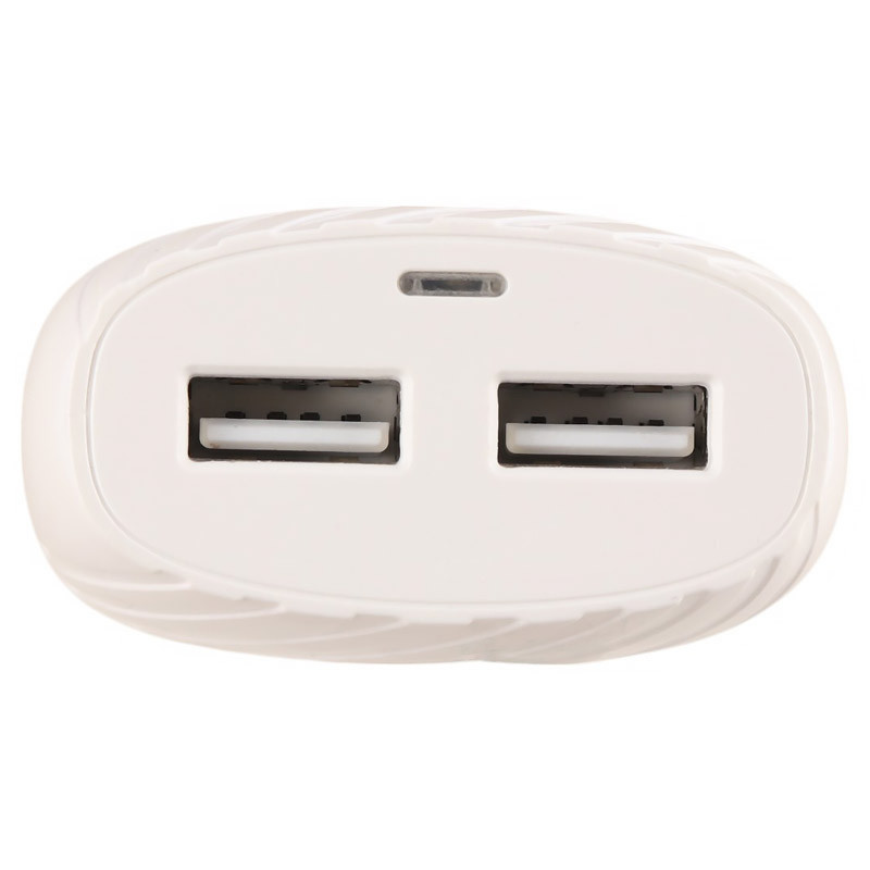 کلگی فست شارژ Earldom ES-174 2Port 2.4A