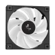 فن خنک کننده CPU دیپ کول DeepCool LT240 ARGB