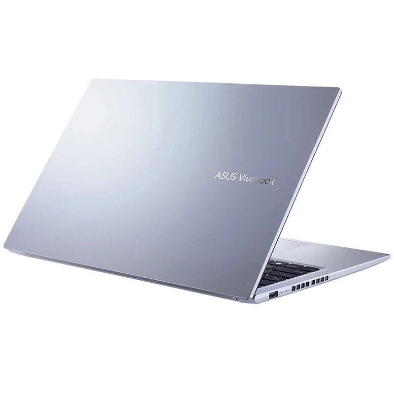 لپ تاپ Asus VivoBook 15 X1502ZA Core i3 (1215U) 12GB 512GB SSD INTEL 15.6" FHD