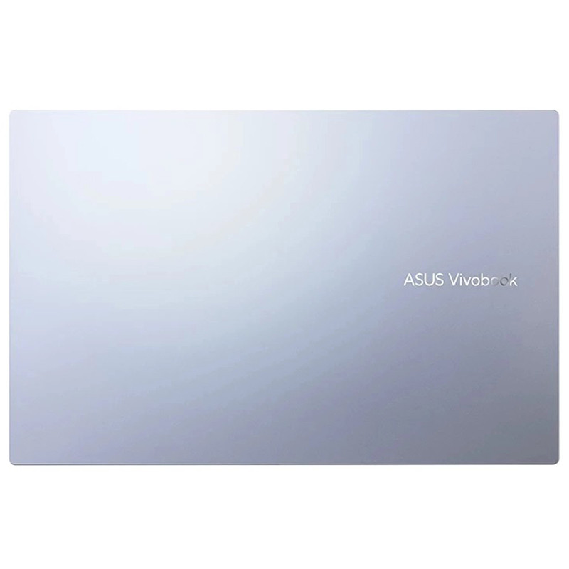 لپ تاپ Asus VivoBook 15 X1502ZA Core i3 (1215U) 12GB 512GB SSD INTEL 15.6" FHD