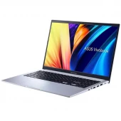 لپ تاپ Asus VivoBook 15 X1502ZA Core i3 (1215U) 12GB 256GB SSD INTEL 15.6" FHD