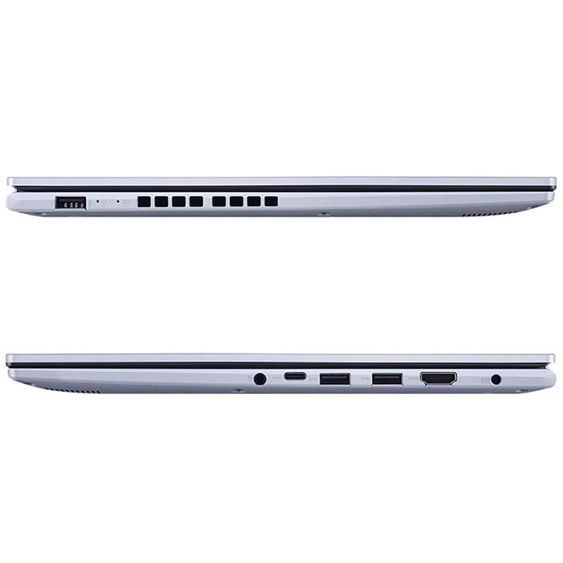 لپ تاپ Asus VivoBook 15 X1502ZA Core i3 (1215U) 12GB 256GB SSD INTEL 15.6" FHD
