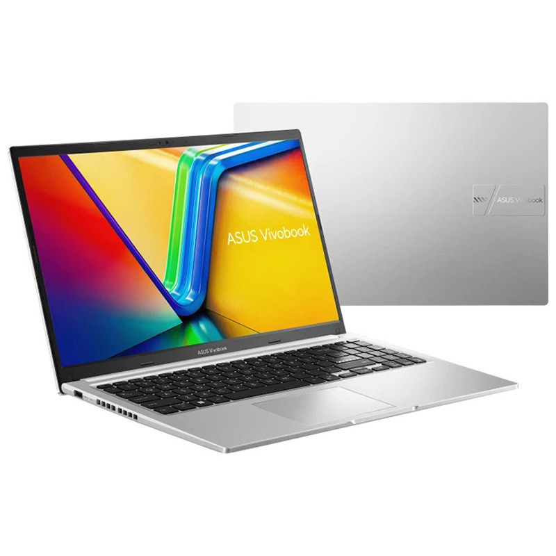 لپ تاپ ایسوس 15.6 اینچی VivoBook 15 X1502ZA-B Core i7 12700H 8GB 512GB SSD