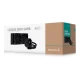 فن خنک کننده CPU دیپ کول DeepCool LS520S ZERO DARK