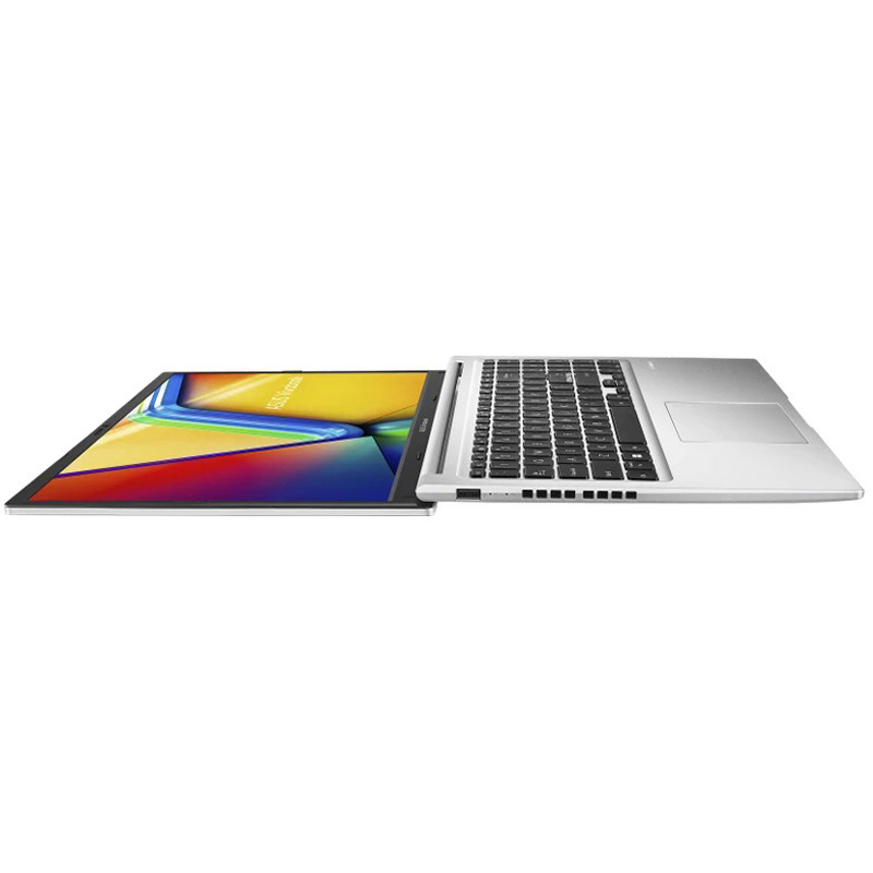 لپ تاپ ASUS Vivobook 15 X1502ZA Core i7 (12700H) 8GB 1TB SSD INTEL 15.6" FHD