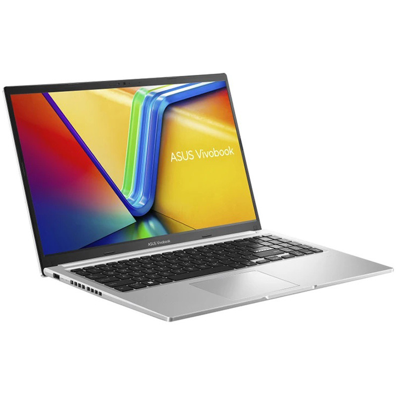 لپ تاپ ASUS Vivobook 15 X1502ZA Core i7 (12700H) 8GB 1TB SSD INTEL 15.6" FHD