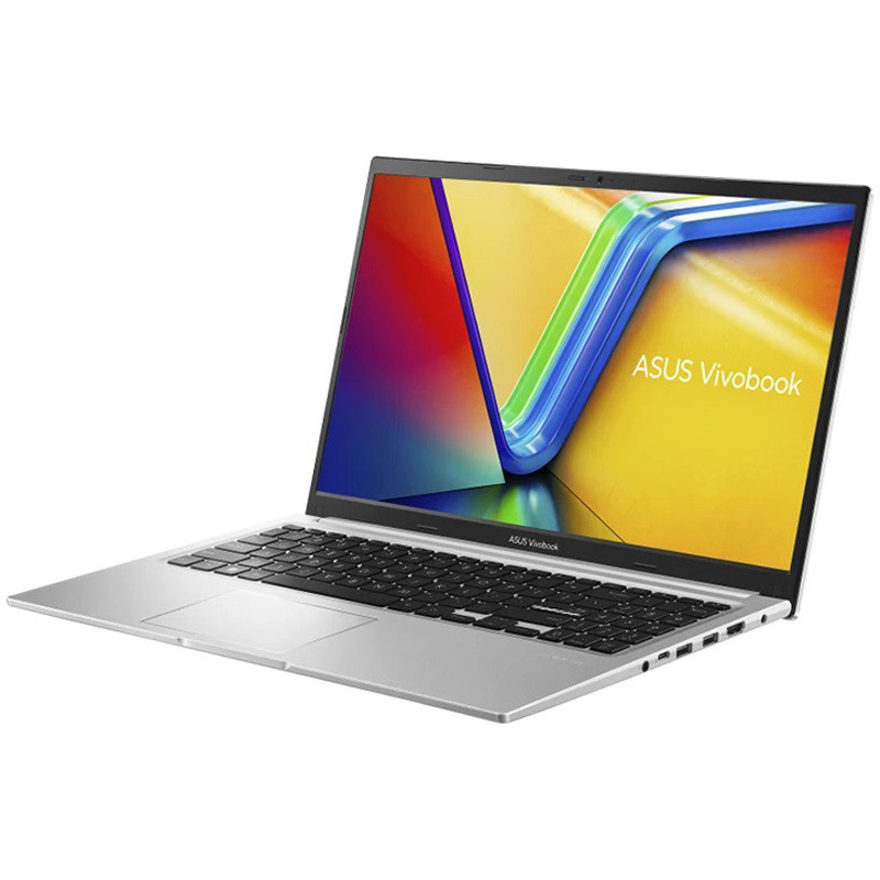 لپ تاپ ASUS Vivobook 15 X1502ZA Core i7 (12700H) 8GB 1TB SSD INTEL 15.6" FHD