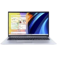 لپ تاپ Asus VivoBook 15 X1502ZA Core i3 (1215U) 4GB 256GB SSD INTEL 15.6" FHD
