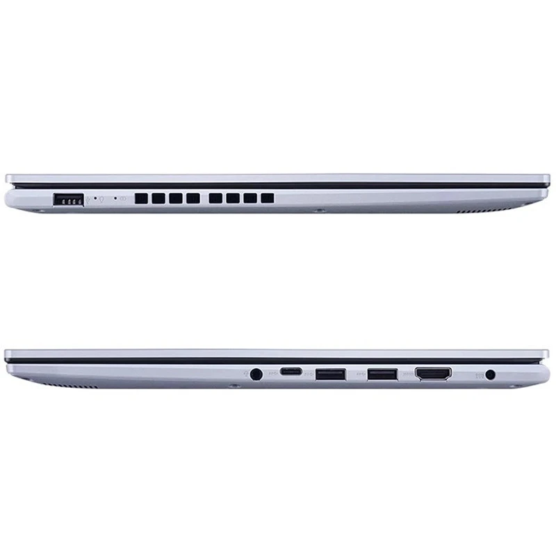 لپ تاپ Asus VivoBook 15 X1502ZA Core i3 (1215U) 4GB 256GB SSD INTEL 15.6" FHD