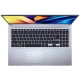 لپ تاپ Asus VivoBook 15 X1502ZA Core i3 (1215U) 4GB 256GB SSD INTEL 15.6" FHD