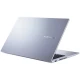 لپ تاپ Asus VivoBook 15 X1502ZA Core i3 (1215U) 4GB 256GB SSD INTEL 15.6" FHD