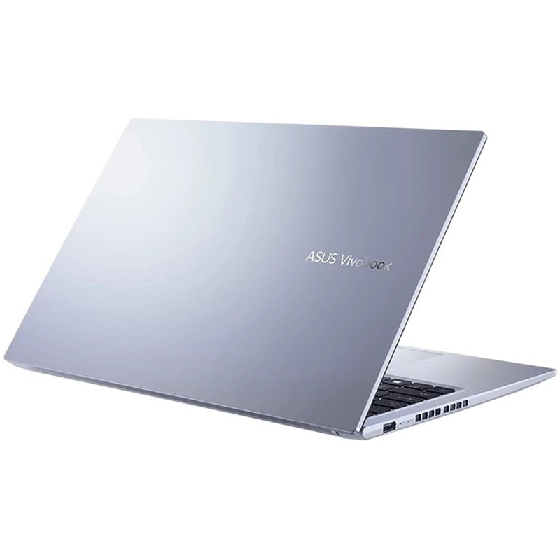 لپ تاپ Asus VivoBook 15 X1502ZA Core i3 (1215U) 4GB 256GB SSD INTEL 15.6" FHD
