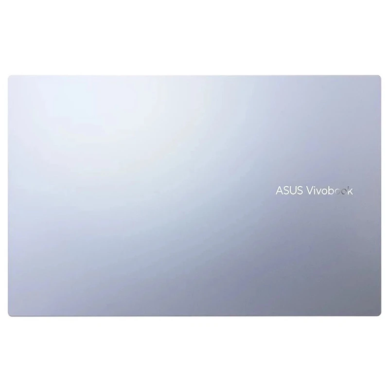 لپ تاپ Asus VivoBook 15 X1502ZA Core i3 (1215U) 4GB 256GB SSD INTEL 15.6" FHD