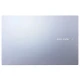 لپ تاپ Asus VivoBook 15 X1502ZA Core i3 (1215U) 4GB 256GB SSD INTEL 15.6" FHD