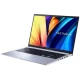 لپ تاپ Asus VivoBook 15 X1502ZA Core i3 (1215U) 4GB 256GB SSD INTEL 15.6" FHD