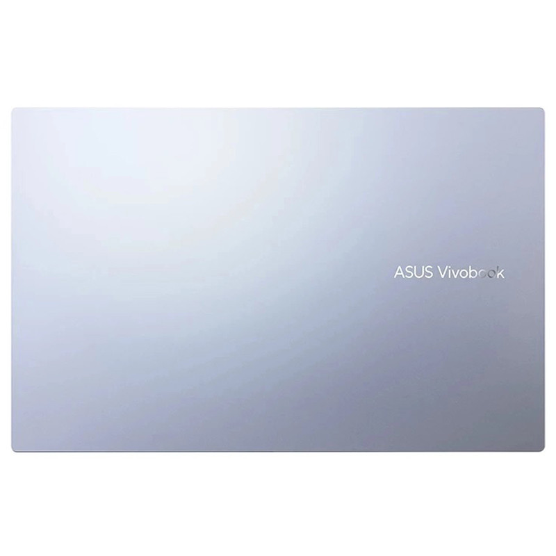 لپ تاپ Asus VivoBook 15 X1502ZA Core i3 (1215U) 8GB 512GB SSD INTEL 15.6" FHD